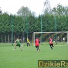 zdjęcie nr 39
