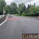 Fotka nr 1 z 6