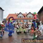 zdjęcie nr 41