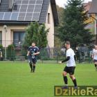 zdjęcie nr 149