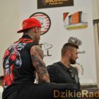 Fotka nr 1 z 135