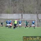 zdjęcie nr 10