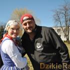 zdjęcie nr 15