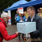zdjęcie nr 92