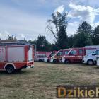 zdjęcie nr 132