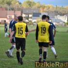 zdjęcie nr 32