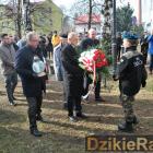 zdjęcie nr 26