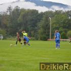 zdjęcie nr 10