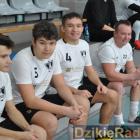 zdjęcie nr 35