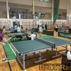 fot. Powiatowy Szkolny Związek Sportowy w Żywcu 