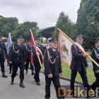 zdjęcie nr 22