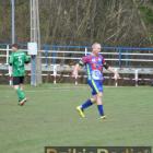 zdjęcie nr 92