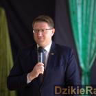 Fot. Profil Mateusz Pindel 