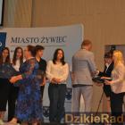 zdjęcie nr 76
