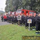 zdjęcie nr 216