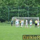 zdjęcie nr 19