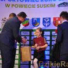 zdjęcie nr 103