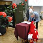zdjęcie nr 26