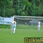 zdjęcie nr 113