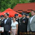 zdjęcie nr 15