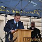zdjęcie nr 161