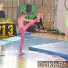zdjęcie nr 127