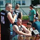 zdjęcie nr 230