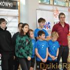 Fotka nr 4 z 44