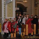 zdjęcie nr 71