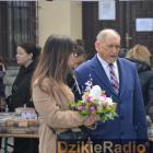 zdjęcie nr 71
