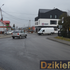 zdjęcie nr 11