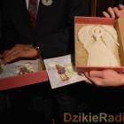 zdjęcie nr 35