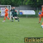 zdjęcie nr 185
