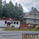 Fotka nr 1 z 5