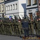 zdjęcie nr 54