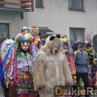 zdjęcie nr 460