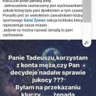 Fotka nr 0 z 1