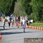 Fotka nr 0 z 111