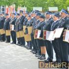 zdjęcie nr 96