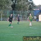 zdjęcie nr 32