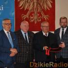 zdjęcie nr 77