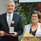 zdjęcie nr 35