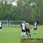 zdjęcie nr 88