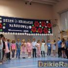 zdjęcie nr 19