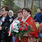 zdjęcie nr 169