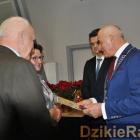zdjęcie nr 151