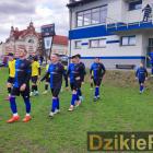 zdjęcie nr 110