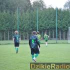 zdjęcie nr 165