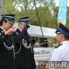 zdjęcie nr 113