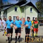 zdjęcie nr 11
